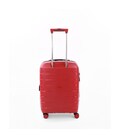 Маленький чемодан с расширением Roncato Box 4.0 5563/0109 фото, картинка, изображение