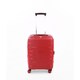 Маленький чемодан с расширением Roncato Box 4.0 5563/0109 фото