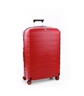 Большой чемодан с расширением Roncato Box 4.0 5561/0109 фото, картинка, изображение