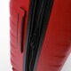 Велика валіза з розширенням Roncato Box 4.0 5561/0109 - картинка, зображення, фото валізи