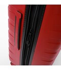 Большой чемодан с расширением Roncato Box 4.0 5561/0109 фото, картинка, изображение