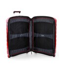 Большой чемодан с расширением Roncato Box 4.0 5561/0109 фото, картинка, изображение