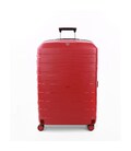 Большой чемодан с расширением Roncato Box 4.0 5561/0109 фото, картинка, изображение