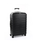 Большой чемодан с расширением Roncato Box 4.0 5561/0101 фото, картинка, изображение