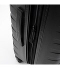 Большой чемодан с расширением Roncato Box 4.0 5561/0101 фото, картинка, изображение