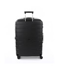 Большой чемодан с расширением Roncato Box 4.0 5561/0101 фото, картинка, изображение