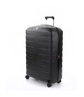 Большой чемодан с расширением Roncato Box 4.0 5561/0101 фото, картинка, изображение