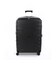 Большой чемодан с расширением Roncato Box 4.0 5561/0101 фото, картинка, изображение