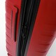Средний чемодан с расширением Roncato Box 4.0 5562/0109 фото