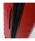 Средний чемодан с расширением Roncato Box 4.0 5562/0109 фото, картинка, изображение
