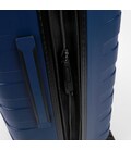 Средний чемодан с расширением Roncato Box 4.0 5562/0183 фото, картинка, изображение