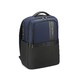 Діловий рюкзак 15.6" Roncato Metropolitan 412240/23 картинка, зображення, фото