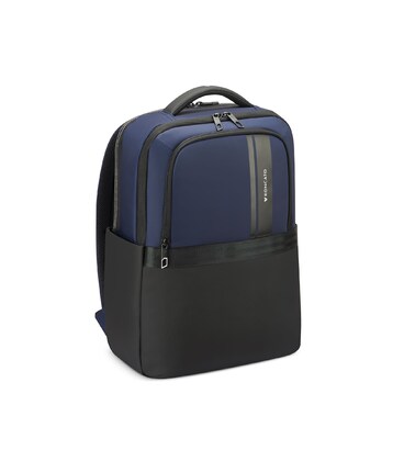Деловой рюкзак 15.6" Roncato Metropolitan 412240/23 фото, картинка, изображение