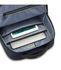 Деловой рюкзак 15.6" Roncato Metropolitan 412240/23 фото, картинка, изображение