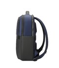 Деловой рюкзак 15.6" Roncato Metropolitan 412240/23 фото, картинка, изображение