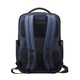 Діловий рюкзак 15.6" Roncato Metropolitan 412240/23 картинка, зображення, фото