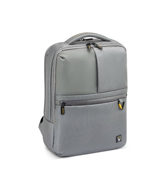 Деловой рюкзак 14" Roncato TRIAL 412246/22 фото, картинка, изображение