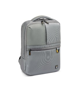 Деловой рюкзак 14" Roncato TRIAL 412246/22 фото, картинка, изображение