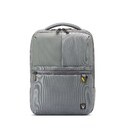 Діловий рюкзак 14" Roncato TRIAL 412246/22 картинка, зображення, фото
