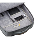 Діловий рюкзак 14" Roncato TRIAL 412246/22 картинка, зображення, фото