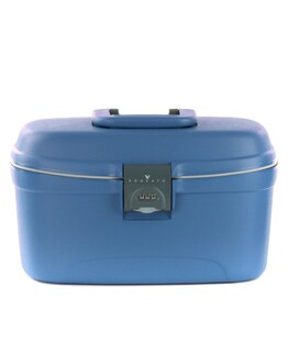 Бьюти-кейс Roncato Beauty 500268/33 фото, картинка, изображение