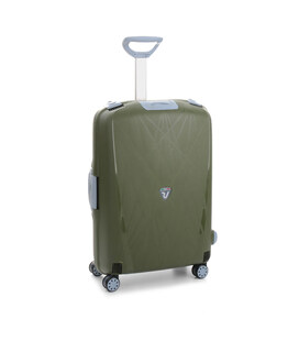 Средний чемодан Roncato Light 500712/57 фото, картинка, изображение