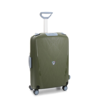 Середня валіза Roncato Light 500712/57 картинка, зображення, фото