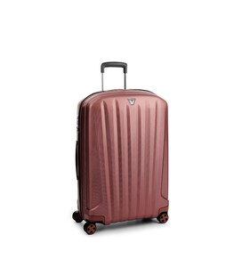 Средний чемодан Roncato Unica 5612/0124