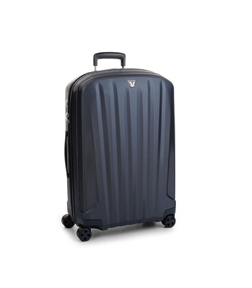 Велика валіза Roncato Unica 5611/0128 фото, картинка, изображение