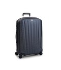 Велика валіза Roncato Unica 5611/0128 фото, картинка, изображение