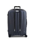 Велика валіза Roncato Unica 5611/0128 фото, картинка, изображение