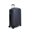 Велика валіза Roncato Unica 5611/0128 фото, картинка, изображение