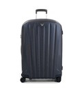 Большой чемодан Roncato Unica 5611/0128 фото, картинка, изображение