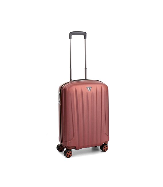 Маленька валіза, ручна поклажа Roncato Unica 5613/0124 - картинка, зображення, фото валізи