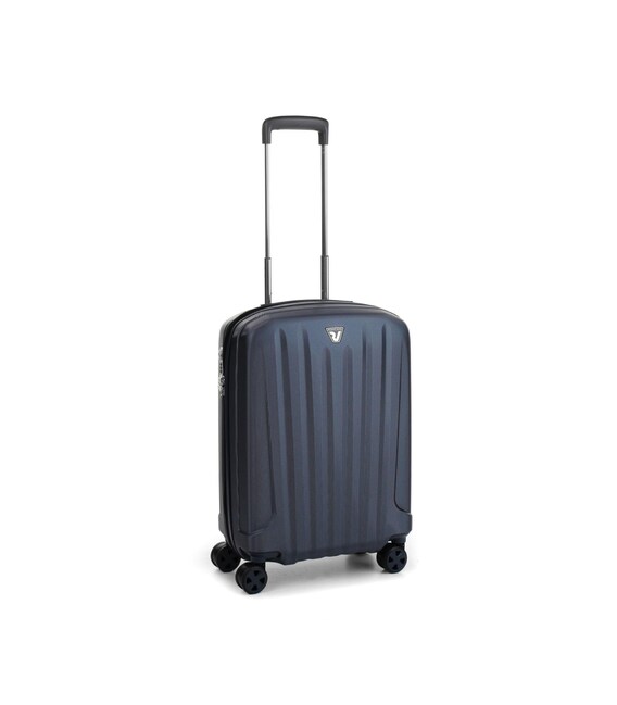 Маленький чемодан, ручная кладь Roncato Unica 5613/0128 фото, картинка, изображение