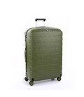 Большой чемодан с расширением Roncato Box 4.0 5561/0157 фото, картинка, изображение