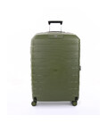 Большой чемодан с расширением Roncato Box 4.0 5561/0157 фото, картинка, изображение