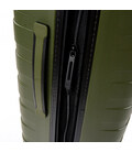 Большой чемодан с расширением Roncato Box 4.0 5561/0157 фото, картинка, изображение