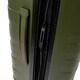 Середня валіза з розширенням Roncato Box 4.0 5562/0157 - картинка, зображення, фото