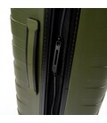 Середня валіза з розширенням Roncato Box 4.0 5562/0157 картинка, зображення, фото