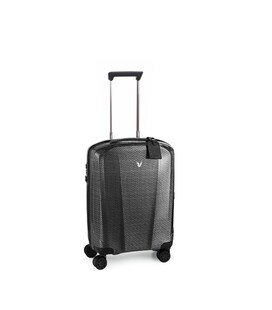 Маленький чемодан, ручная кладь Roncato We Are Glam 5953/0161