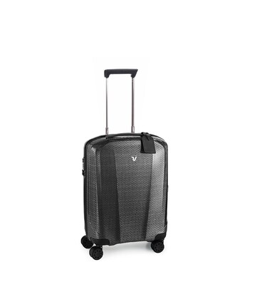 Маленький чемодан, ручная кладь Roncato We Are Glam 5953/0161 фото, картинка, изображение