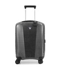 Маленький чемодан, ручная кладь Roncato We Are Glam 5953/0161 фото, картинка, изображение