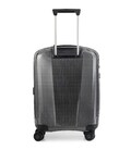 Маленький чемодан, ручная кладь Roncato We Are Glam 5953/0161 фото, картинка, изображение