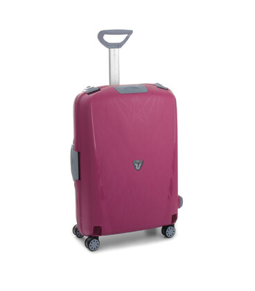 Средний чемодан Roncato Light 500712/49 фото, картинка, изображение