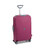 Середня валіза Roncato Light 500712/49 картинка, зображення, фото