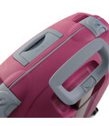 Середня валіза Roncato Light 500712/49 картинка, зображення, фото