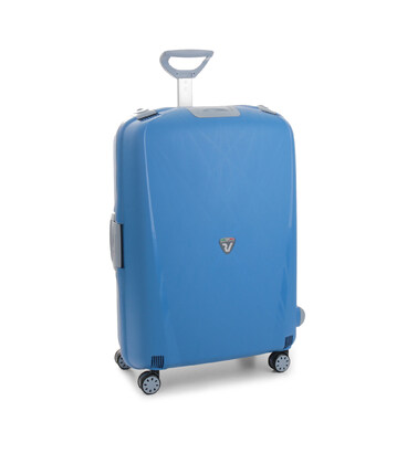 Велика валіза Roncato Light 500711/48 фото, картинка, изображение