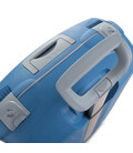 Большой чемодан Roncato Light 500711/48 фото, картинка, изображение
