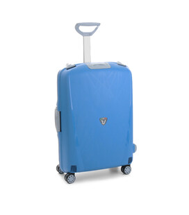 Середня валіза Roncato Light 500712/48 картинка, зображення, фото